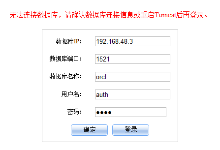 图片81.png