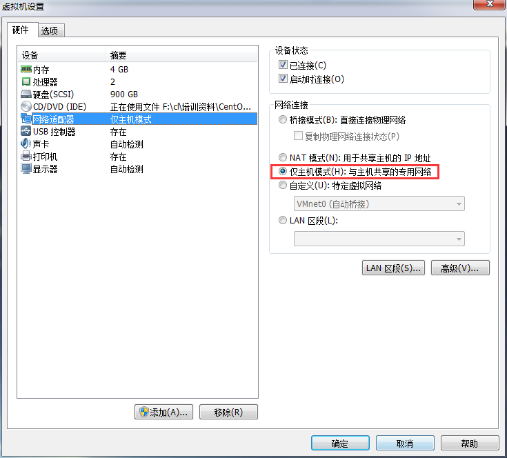 图片135.png