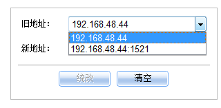 图片86.png