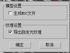 图片106.png