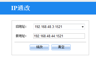 图片85.png
