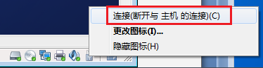 图片70.png