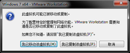 图片130.png
