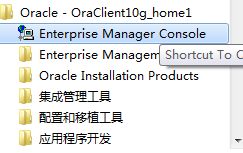 图片124.png