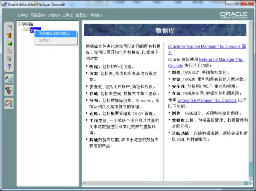 图片125.png