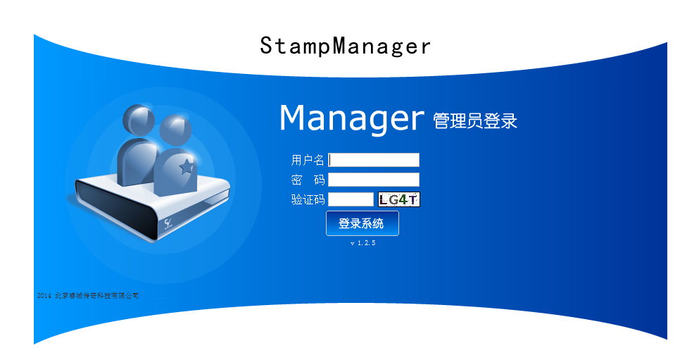 图片80.png