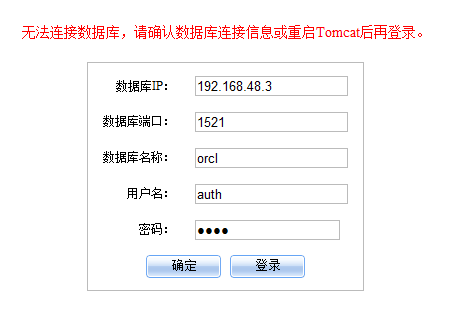 图片95.png