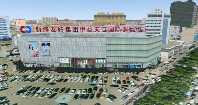 照片级的三维模型数据展示1.jpg