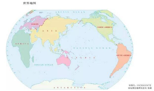 中国地图3.png